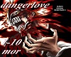 manga mor1-mor10