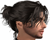 haire