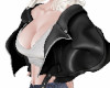 ! Black Layer Jacket