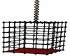 dungeon dance cage