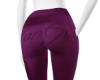 Gia purple LLS