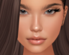 S| Ayla MH
