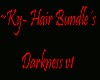 ~Ky-Darkness Bundle v1