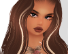 𝓎. judith brownie
