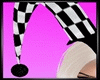 Jester Hat