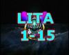 Litaliano remix