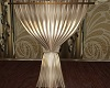 CIND DRAPES BY BD