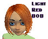 Light Red BOB
