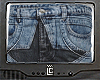 n̷t̷/ shorts star