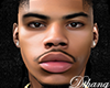 Rico Odell MH
