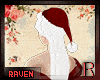 𝓡𓄿Mrs Santa White