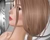 Abia Hair Blond 2