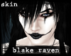 :br: the crow |m|