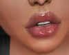 Side.S Lips N Teeth v2