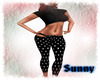 Sexy Sim Outfit