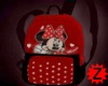 Z- Mika Minni Backpack 4