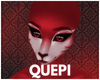 quepi ⋯ brows