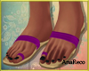 AAlicante Sandals v.3