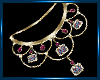 Sassafras Jewelry Set