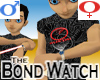 Bond Watch -v1a