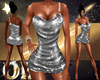 *OB* KIara Dress *OB* KIara Dress