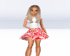 American Tween