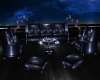 Splendor Group Couch Set