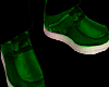 ~F~GRN CASUAL STEPPERS