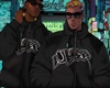 Its My Hype!!