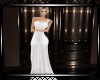 **Chenall Gown