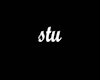 stu Necklace/M