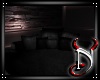 ..::Pillows/Dk:::.