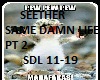 Seether -S.D.L.- PT 2