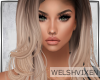 WV: Delisa Ombre