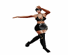 avatar dance 1