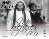 Arcangel - Me Prefieres 