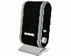 Desktop speaker