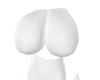 K Top White addon