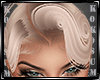 Jasmine Blonde