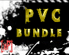 [xP] PvC Bundles ~ALL~