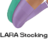 [SH] Lara Stockings Deri