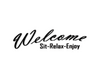 K | WELCOME ;]