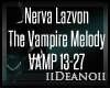 D' Lazvon - Vampire PT2