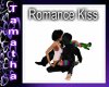 Romance Kiss