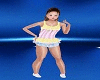 🧸​Kids Swimsuit
