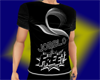 JOMBLO FREE