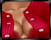Flirt Mode v3