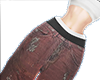 MIDAS PUNK FLARE