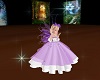 Fairy Bundle