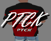 PTCK .